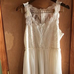 BRAND NEW Boutique Dress